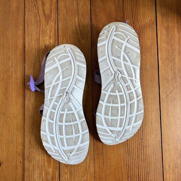 Chaco Sandals - Picture 3 of 5